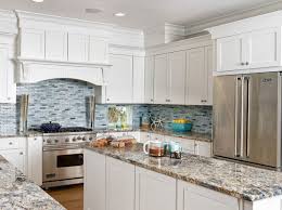 Get free kitchen design estimate by visiting a store near you. Blog Cabinet Sourcing