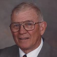 Robert E. Frank Obituary January 18, 2019