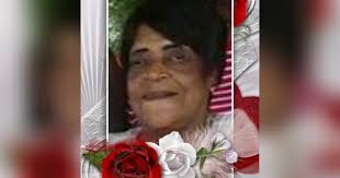 Obituary for Annie Sue (Kelley) Smith