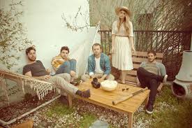I also just noticed that my husband put >little miss magic, olsen said, calling out the character made famous by english author roger. Q A Milo Greene S Robbie Arnett On Songwriting Tour And San Francisco Golden Gate Xpress
