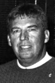 Terry Statton (1995)