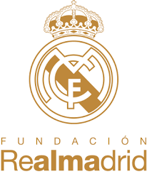 Offizielle website von real madrid. Die Seele Des Clubs Real Madrid Stiftung Real Madrid C F