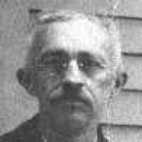 Henry Franklin Winchell (1857–1930) • FamilySearch