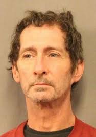 NH task force captures three NH fugitives in three different states within  12 hours