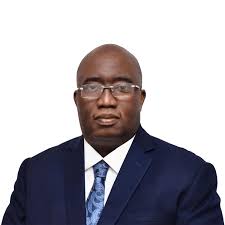 NDC Membership and Campaign Intolerance