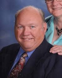 Alvin Yates Obituary (1943