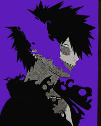 Dabi Bnha My Hero Academia My Hero Academia Memes Hero