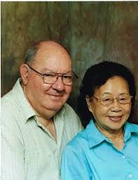 Chong Meacham Obituary (2020)