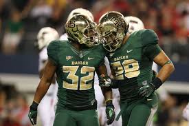 View future baylor football schedules and opponents at fbschedules.com. Baylor Football 2014 Position Previews Running Backs Our Daily Bears