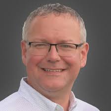 Meet The Customer Success Team