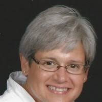 30+ "Marlene L." profiles