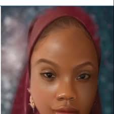 Stream RamadanPrayerline