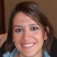 Yasar Dogan Email & Phone Number