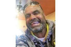 Travis Weston's Instagram, Twitter & Facebook