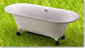Von der pvc badewanne, über die kermikbadewanne bis hin zum whirlpool stehen ihnen viele möglichkeiten offen. Duschwannen Und Badewannen Bavaria Bader Technik Munchen