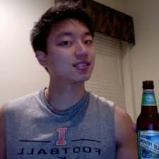 Jaewon Choi (@jchoi20)