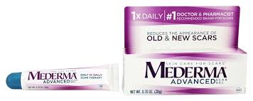 Even the best products are available for an affordable price and contain high quality. Logitech Mk520 Advanced Mederma Advanced Scar Cream