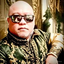 Pagtatapos2025 Starting Thursday, 22 May 2025, Ateneo's cherished  commencement traditions begin a new chapter as ceremonies move to the  newly-renovated Blue Eagle Gym. The 2024–2025 commencement season kicks off  with the Junior