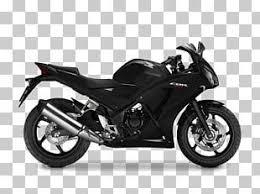 honda cbr250r cbr300r motorcycle sport bike honda cbr series png clipart automotive exhaust car exhaust syste honda motorcycles cbr honda cbr250r honda cbr