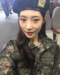 Angelo Ocampo (azelus925)