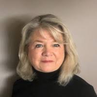 Kathy Levinson Email & Phone Number