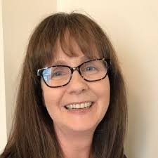 Very excited to complete my AACSB-Doctorate of Business Administration at  UW Whitewater earlier today. I successfully completed the defense of my  dissertation after 3 1/2 years of coursework and…