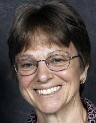 KishHealth System employees honored for excellence