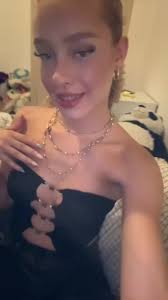 Julie Ruby🇺🇲 (@julieruby012)