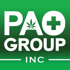 Pao offers the best and some of the most unique sushi around and we do it right, made to order, you just don't shortcut sushi. Pao Group Paog Paogroup Twitter
