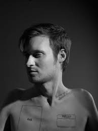 Bob Coombs's Instagram, Twitter & Facebook