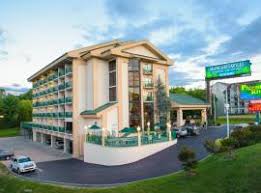 Maybe you would like to learn more about one of these? The 10 Best Pigeon Forge Hotels From 55