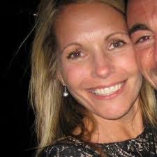 Nicole Bryson's Instagram, Twitter & Facebook