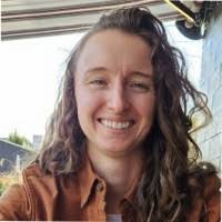 40+ "Claire Milton" profiles