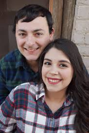 Kayla Ray Photography