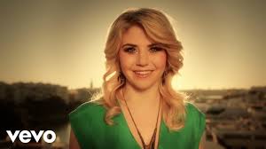 Beatrice Egli Verruckt Nach Dir 2014 Imvdb
