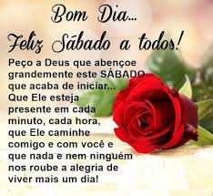 More images for sabado bom dia » Bom Dia Sabado Mensagens Bom Dia De Sabado Especial