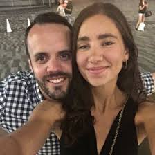 Dani Watson (dnischwrz)