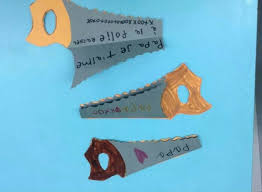 Apák napja alkalmából, néhány szívhez szóló ajándék ajánlatunk. Apak Napja Junius 15 Nem Harap A Spenot