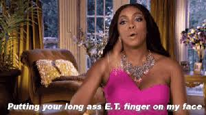 Share the best gifs now >>>. Porsha Williams Gif Find On Gifer