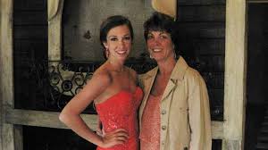 A lump a lump or thickening of skin can be an early or late sign of cancer. Diagnosed At 24 Young Skin Cancer Survivor Has A Message For Minnesotans Ahead Of Summer Kstp Com