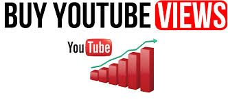 Buy Youtube Views Youtube Views Buy Instagram Followers Youtube Comments