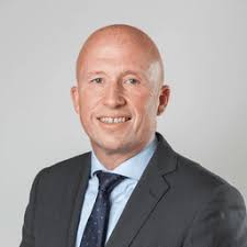 Best Podiatrists in Doncaster, South Yorkshire