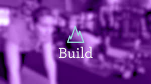 Group instructors usually need certification in specific class types before teaching. Team Workouts Build Anytime Fitness Youtube