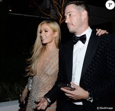Paris hiltongood genes orgood docs?! Paris Hilton Veut Fonder Une Famille A 39 Ans C Est Le Sens De Ma Vie Purepeople