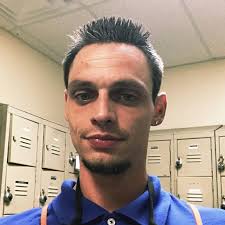 Raymond Guidry Email & Phone Number