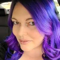 30+ "Michelle Matteson" profiles