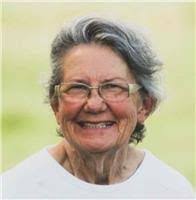 Trenton Guess's Instagram, Twitter & Facebook