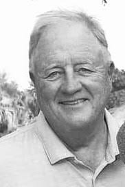 Hugh B Hughes & Son Funeral Home