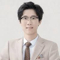 Yangjing (Wales) Zhou