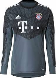 Pin On Football Jerseys